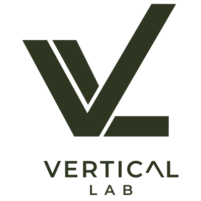 Vertical lab